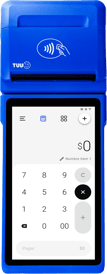 044_calculadoralow