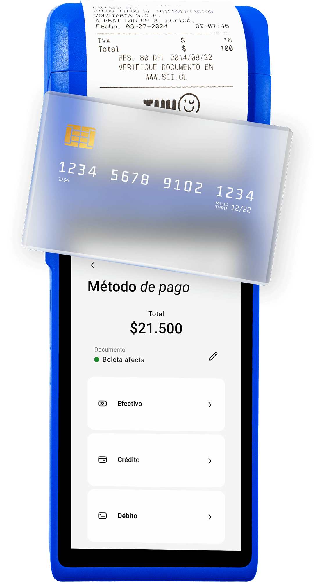 052_con-TARJETA_2-2