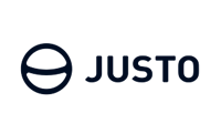 Justo-1