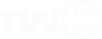 Logo tuu@2x