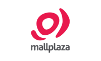 Mallplaza-1