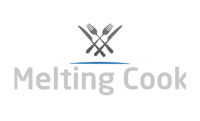Melting cook-1