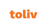 Toliv