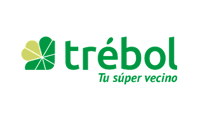 Trébol-1