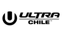 Ultra-1