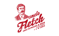 Uncle Fletch-1