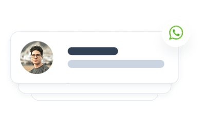 _Square content 3