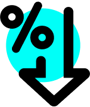 fa71f9a1-f662-4b56-adc3-ee8e07a56456 fa71f9a1-f662-4b56-adc3-ee8e07a56456