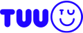 logo 120px logo 120px