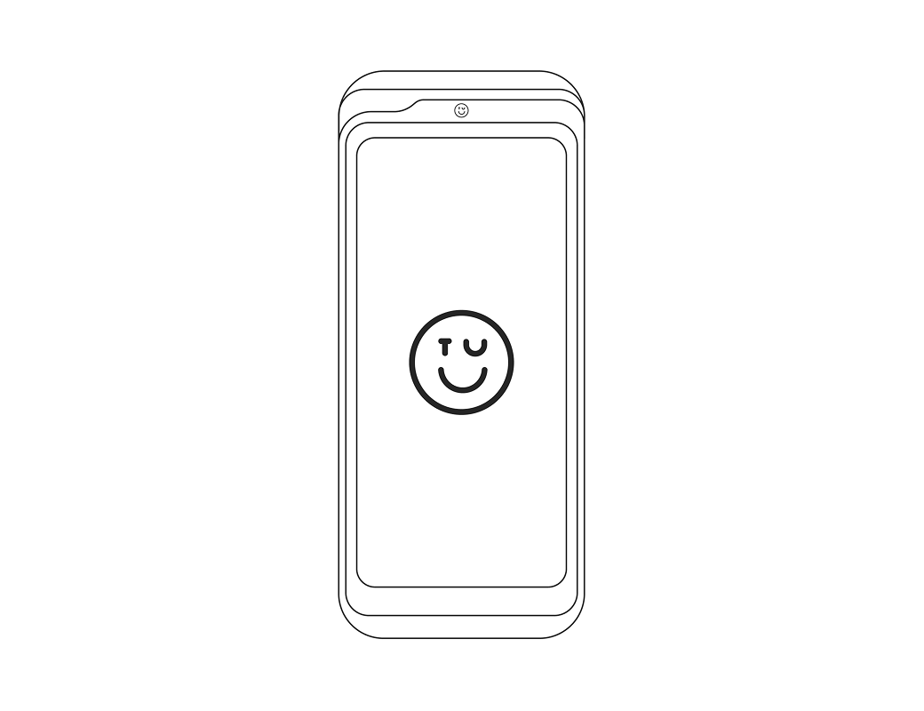 Máquina PRO 2 - Imagen 5