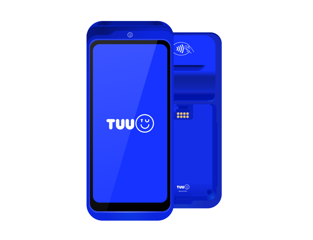 Máquina PRO 2 - Imagen 1