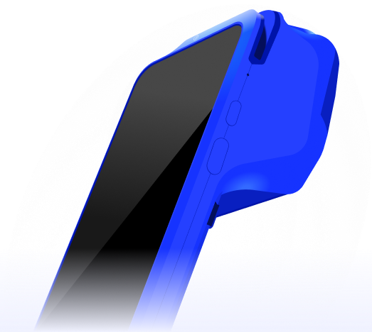 Hardware-2 Hardware-2