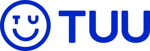 Logo nuevo