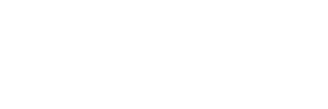 Logo nuevo_blanco