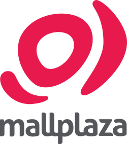 Mallplaza