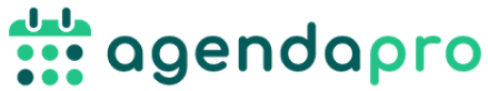agendapro