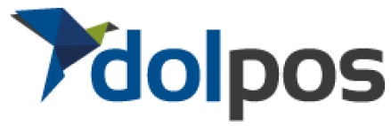 dolpos