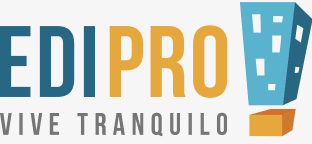 edi-pro