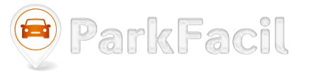 park-facil