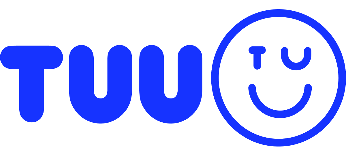 tuu_logo_light_60b2055710